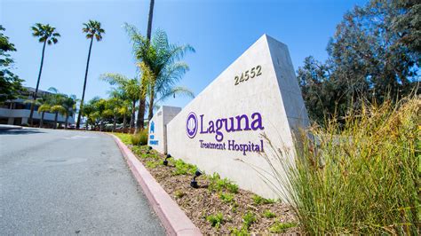 laguna treatment center|laguna treatment hospital aliso viejo ca.
